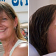Illustration for article titled Chimp Attack Victim Reveals New Face